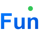 Fun Harness AI 研发流程